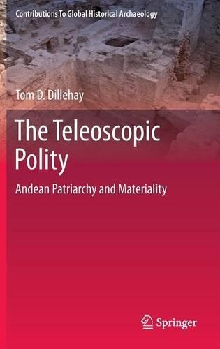 The Teleoscopic Polity