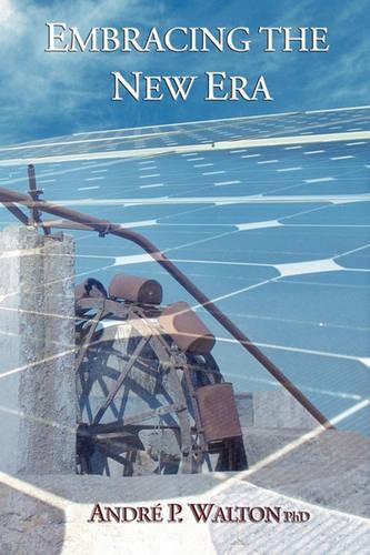 Embracing the New Era