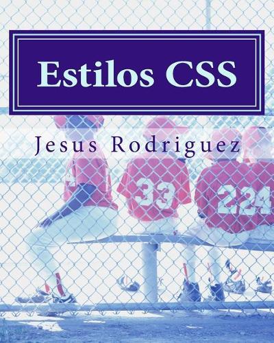 Estilos CSS