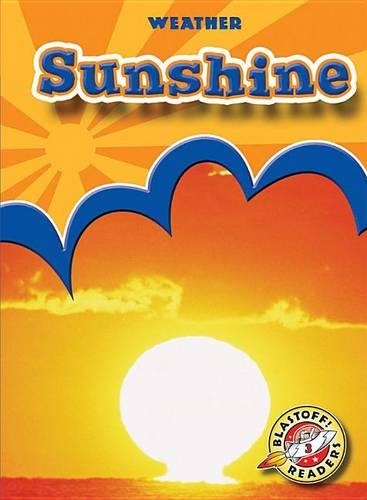 Sunshine: (Weather)
