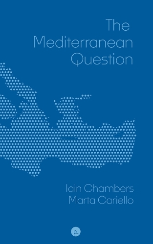 The Mediterranean Question