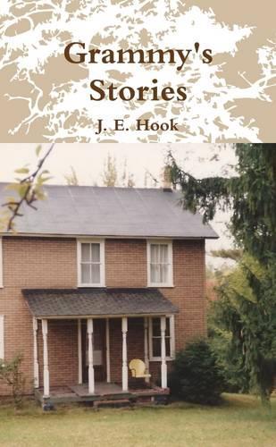 Grammy's Stories