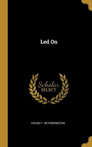 Led On