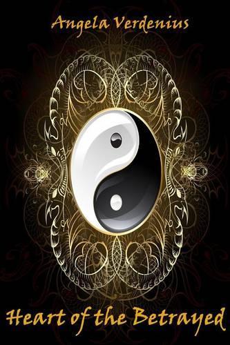 Heart of the Betrayed