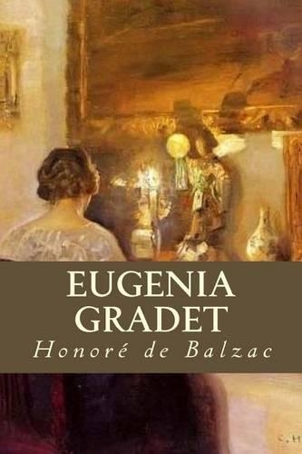 Eugenia Gradet