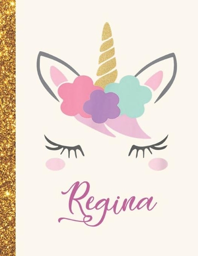 Regina