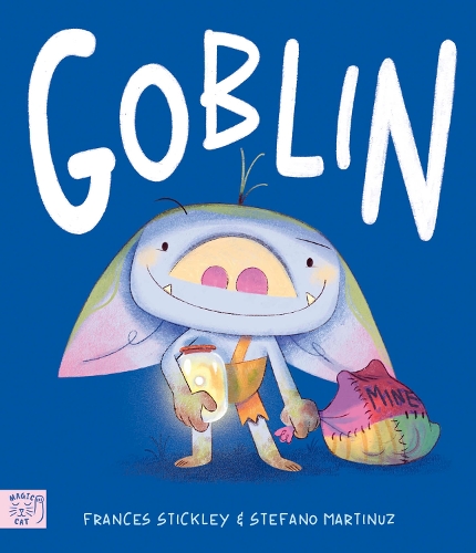 Goblin