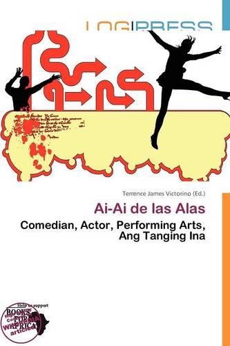AI-AI de Las Alas