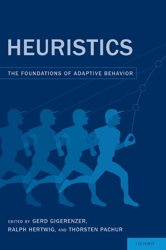 Heuristics
