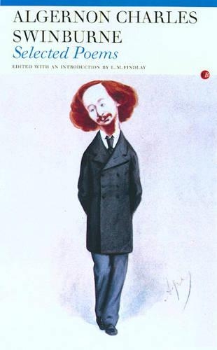 Selected Poems: (Fyfield Books)