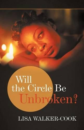 Will The Circle Be Unbroken