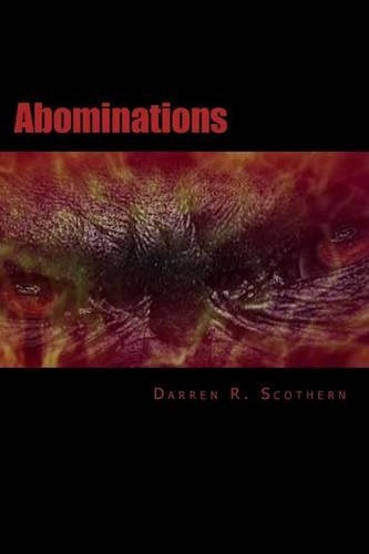 Abominations
