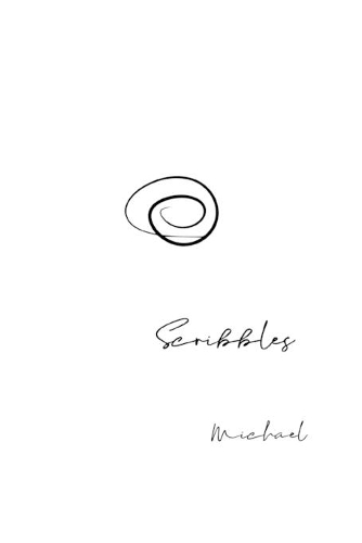 Scribbles