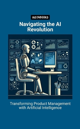 Navigating the AI Revolution