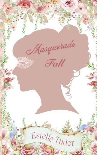 Masquerade Fall