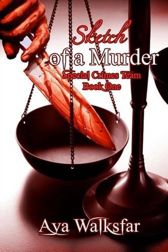 Sketch of a Murder