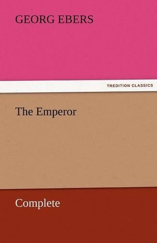 The Emperor - Complete