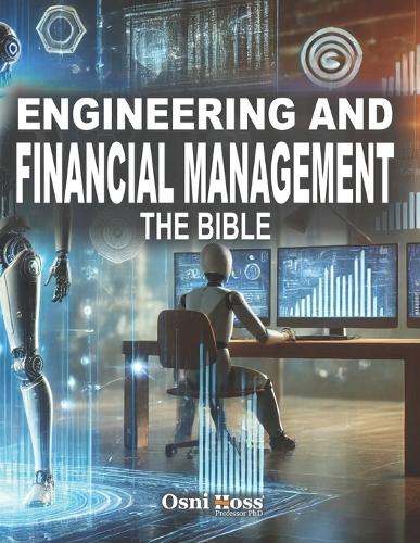 Engineering and Financial Management