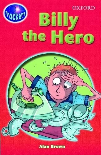 Trackers: Elephant Trackers: Variety Fiction: Class Pack of 12