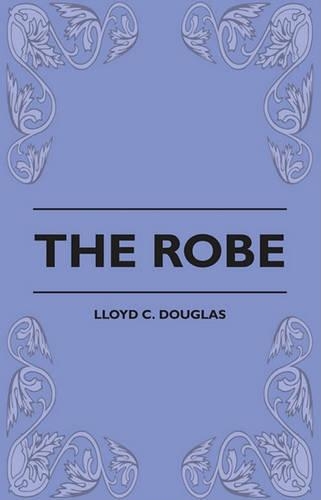 The Robe