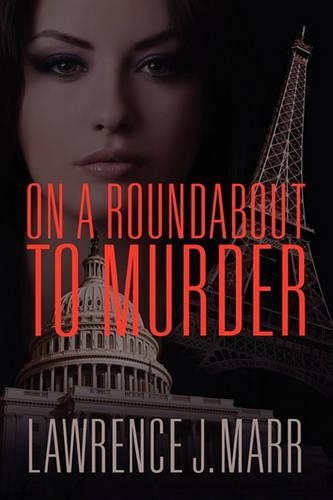 On a Roundabout to Murder