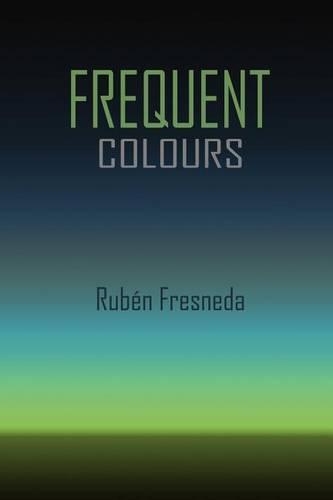 Frequent Colours