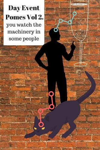 Day Event Pomes Vol. 2