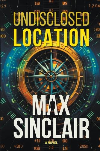 Undisclosed Location