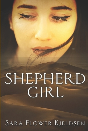 Shepherd Girl