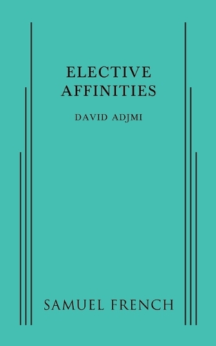 Elective Affinities