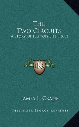 The Two Circuits