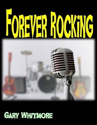 Forever Rocking