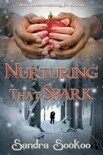 Nurturing That Spark