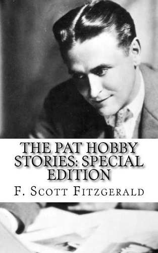 The Pat Hobby Stories: Special Edition