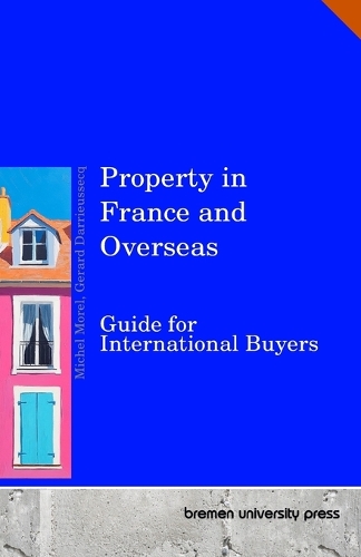 Property in France and Overseas