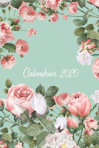 Calendrier 2020