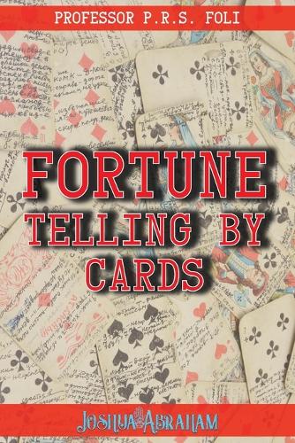 Fortune Telling by Cards