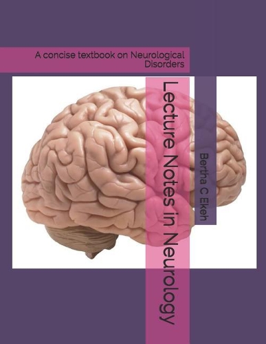 Lecture Notes in Neurology