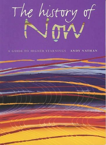 The History of Now