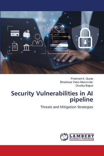 Security Vulnerabilities in AI pipeline