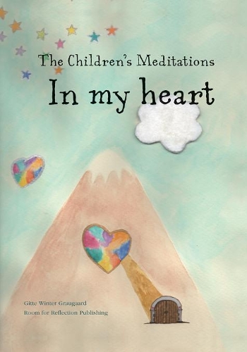 Children's Meditations in My Heart