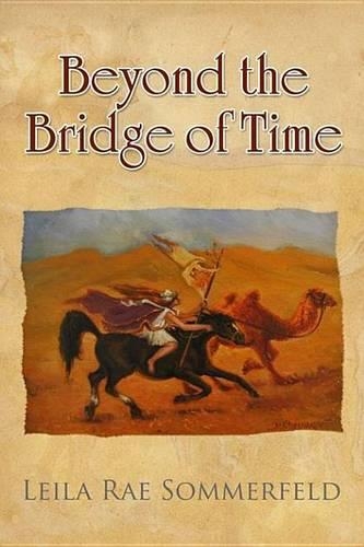 Beyond the Bridge of Time