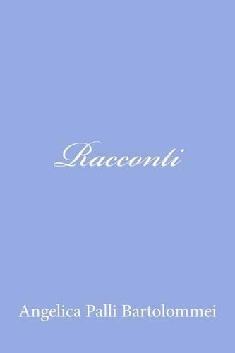 Racconti