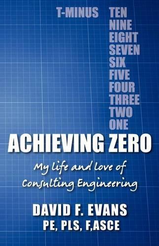 Achieving Zero
