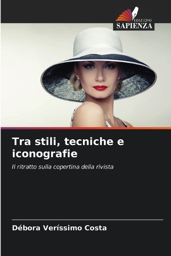 Tra stili, tecniche e iconografie