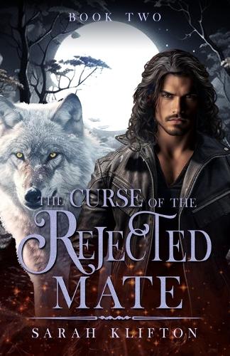 The Curse of The Rejected Mate