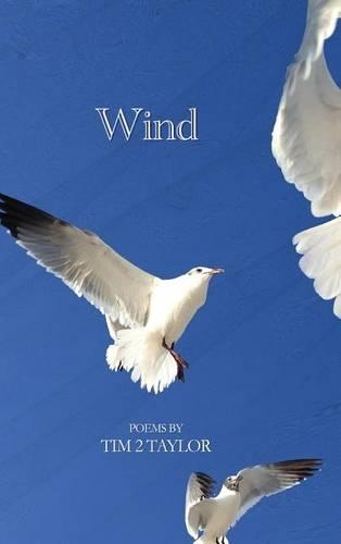 Wind
