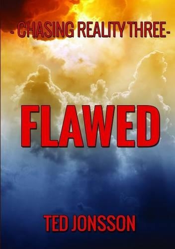 Flawed