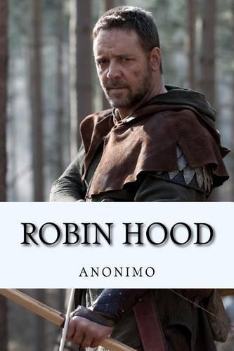 Robin Hood