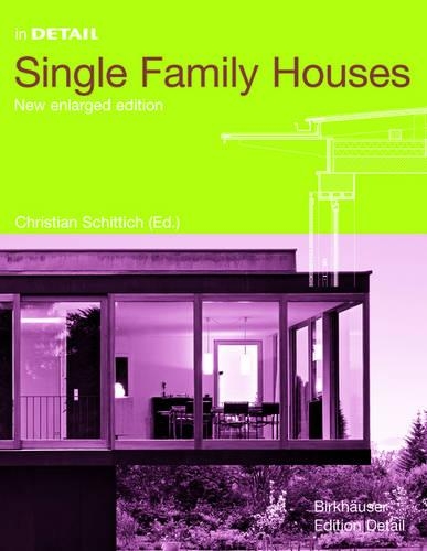 Single Family Houses